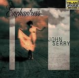 Enchantress