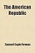 Search : The American Republic