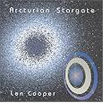 Produkt-Information 