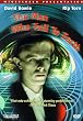 The Man Who Fell to Earth (Widescreen)