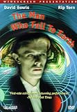 The Man Who Fell to Earth
