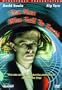 Man Who Fell to Earth