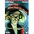 The Man Who Fell to Earth [DVD] [1976] [US Import]