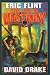 Book cover of The Tide of Victory.