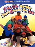 Fitty Cap Hip-Hop Dancexercise for Kids