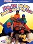 Fitty Cap Hip-Hop Dancexercise for Kids