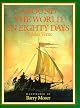 Around The World In 80 Days