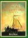 Books : Around the World in Eighty Days (Books of Wonder)