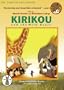 Kirikou And The Wild Beast