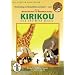 Kirikou And The Wild Beast