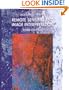 Remote Sensing and Image Interpretation