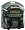Sharkoon X-Tatic 5.1 2nd Revision Dolby&reg; Digital Certified Headphones