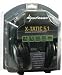 Sharkoon X-Tatic 5.1 2nd Revision Dolby® Digital Certified Headphones
