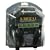 Sharkoon X-Tatic 5.1 2nd Revision Dolby� Digital Certified Headphones