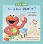 Find the Seashell (Pictureback(R))