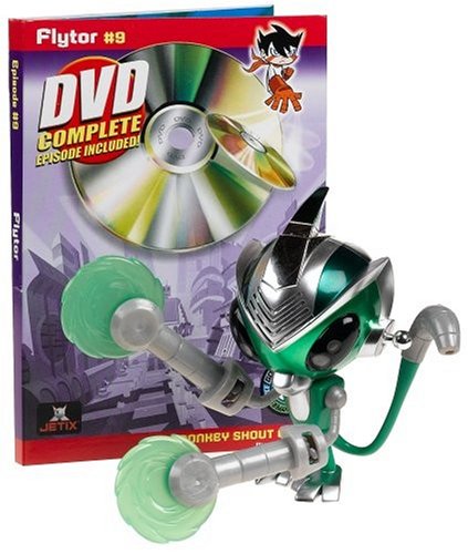 Childrens Toyshop  Toys : SRM ELECTRONIC MONKEY SHOUT OTTO