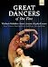Great Dancers of Our Time / Vladimir Malakhov, Lucia Laccara, Kiyoko Kimura, Diana Vishneva, Nadja Saidakova, Cyril Pierre, Christoph Bohm