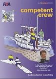 RYA Competent Crew