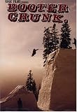 Booter Crunk - 