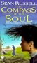 Compass of the Soul: River into Darkness #2