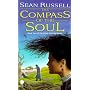 The Compass of the Soul (River Into Darkness)
