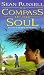 Books : Compass of the Soul: River into Darkness #2 (River Into Darkness, 2)