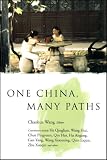 One China, Many Paths