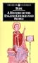 A History of the English Church and People (Classics)
