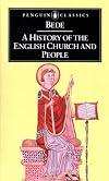 A History of the English Church and People (Classics S.)