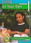 Living on Your Own (Life Skills)