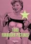 1000 Forbidden Pictures (Klotz)