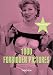 1000 Forbidden Pictures (Klotz)