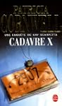 Cadavre X