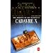 Cadavre X