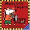 My Favorite Books for Babies