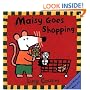 Maisy Goes Shopping