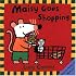 Maisy Goes Shopping (Maisy)