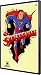 Search : Superman 11