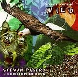 Songs for the Wild