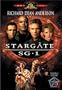 Stargate SG-1 Season 2, Vol. 3