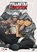 Fullmetal Alchemist 5 - The Cost Of Living [DVD]