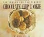 The Search for the Perfect Chocolate Chip Cookie