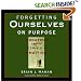 Forgetting Ourselves on Purpose: Vocation and the Ethics of Ambition
