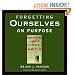 Forgetting Ourselves on Purpose: Vocation and the Ethics of Ambition