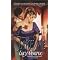 Read Luscious Historical Romances (Released in 2006-2007)