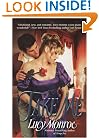 Take Me (Langley Family Trilogy)