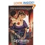 Take Me (Langley Family Trilogy)