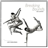 Breaking Bounds 2006 Wall Calendar