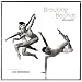 Breaking Bounds 2006 Wall Calendar