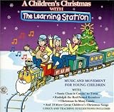 A Childrens Christmas